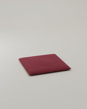 Cloudy-Coussin d'assise