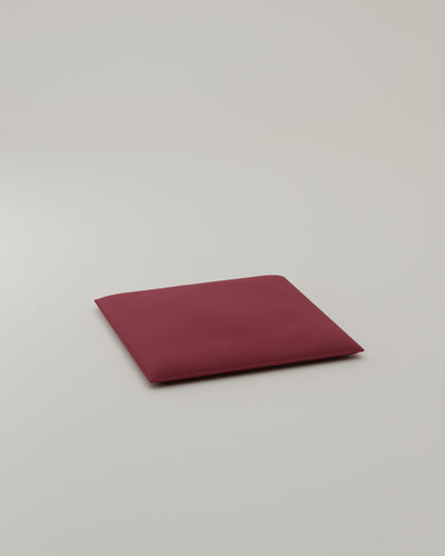 Housse en tissu - Cloudy-Coussin d'assise