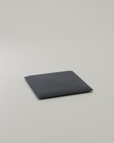 Housse en tissu - Cloudy-Coussin d'assise