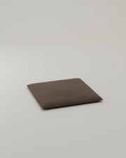 Cloudy-Coussin d'assise