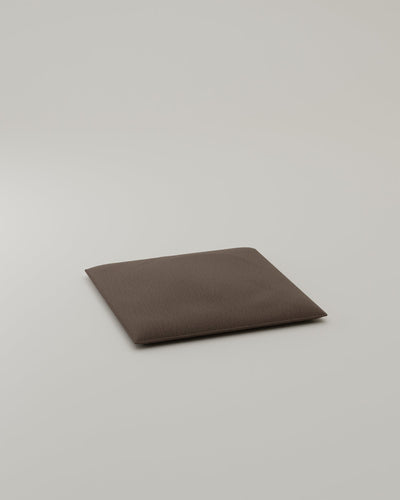 Cloudy-Coussin d'assise