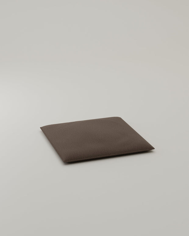 Housse en tissu - Cloudy-Coussin d&