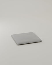 Housse en tissu - Cloudy-Coussin d'assise