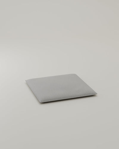 Housse en tissu - Cloudy-Coussin d'assise