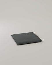 Cloudy-Coussin d'assise