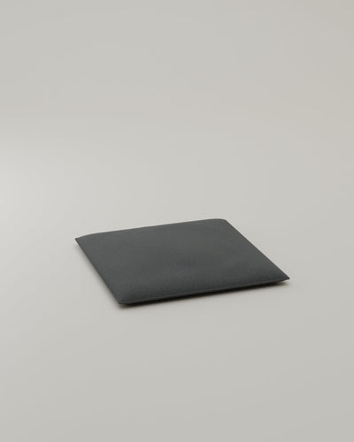 Cloudy-Coussin d'assise