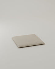 Cloudy-Coussin d'assise