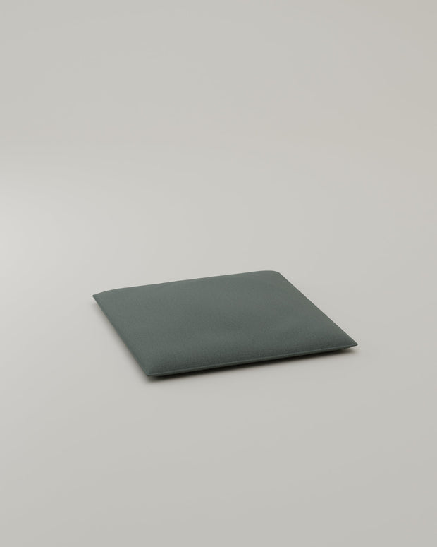 Housse en tissu - Cloudy-Coussin d&