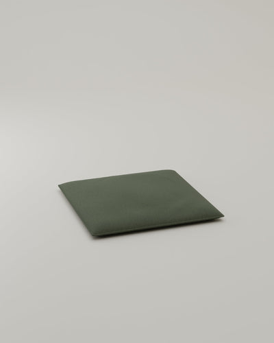 Cloudy-Coussin d'assise