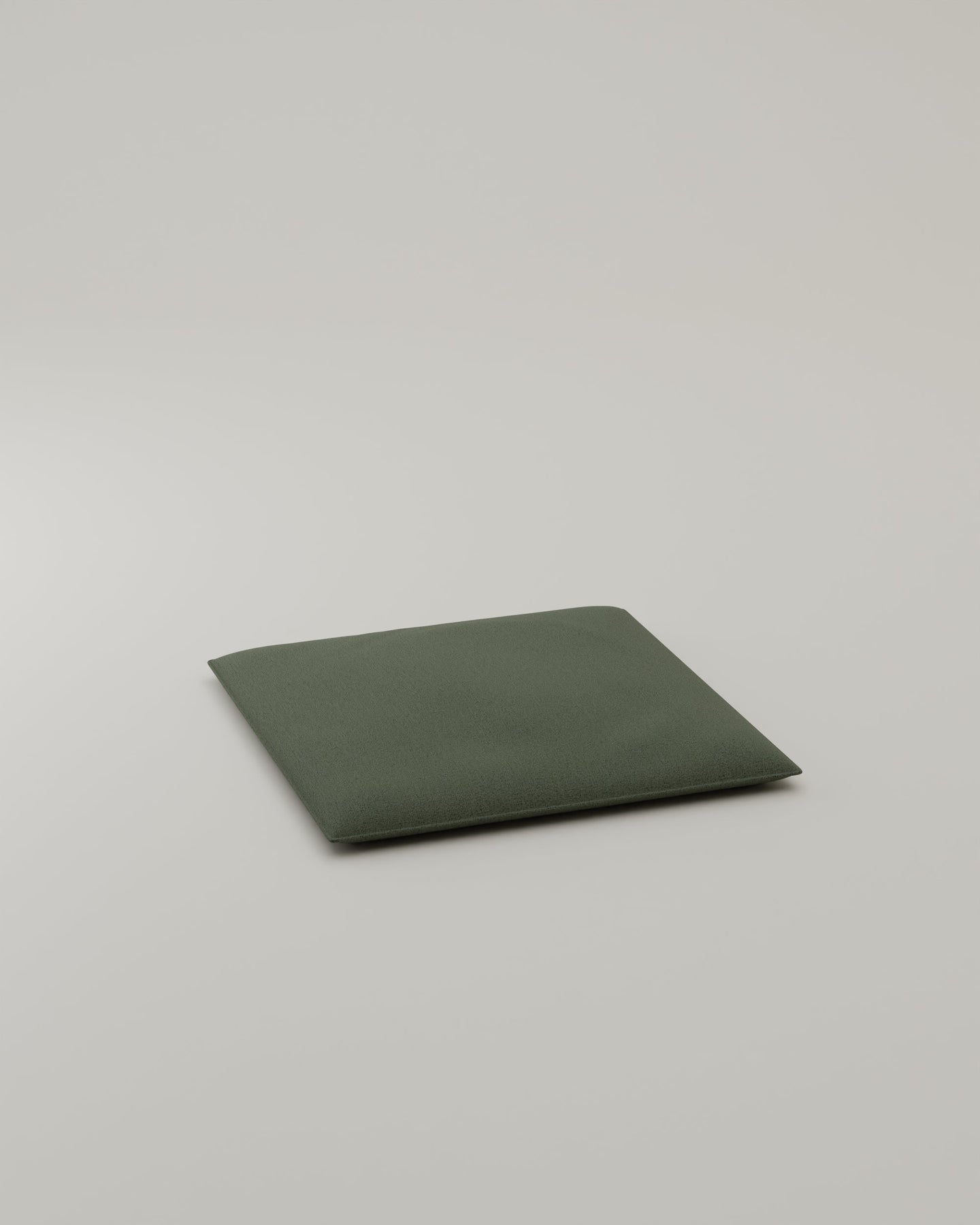 Housse en tissu - Cloudy-Coussin d&