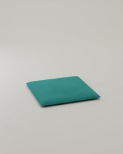 Cloudy-Coussin d'assise
