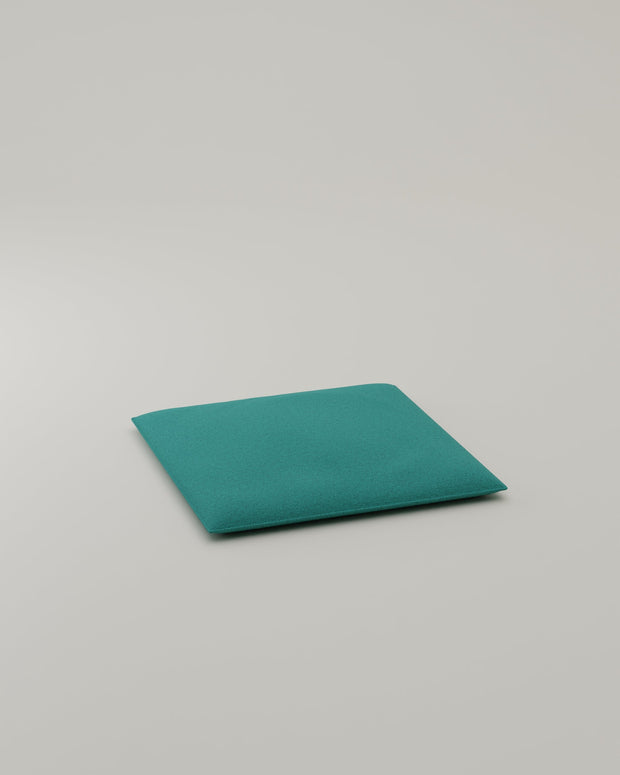 Housse en tissu - Cloudy-Coussin d&