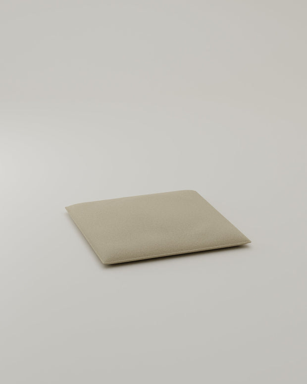 Housse en tissu - Cloudy-Coussin d&