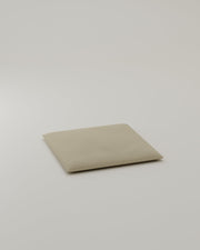 Cloudy-Coussin d'assise