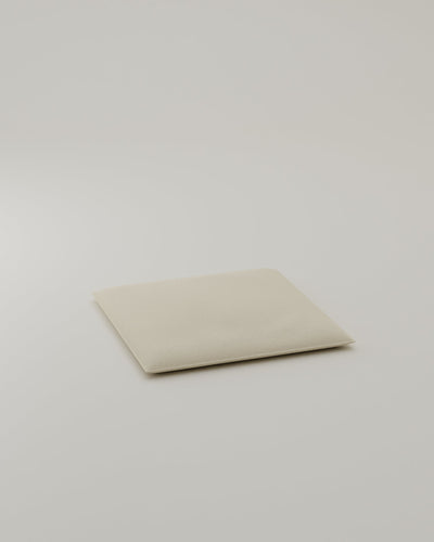 Cloudy-Coussin d'assise