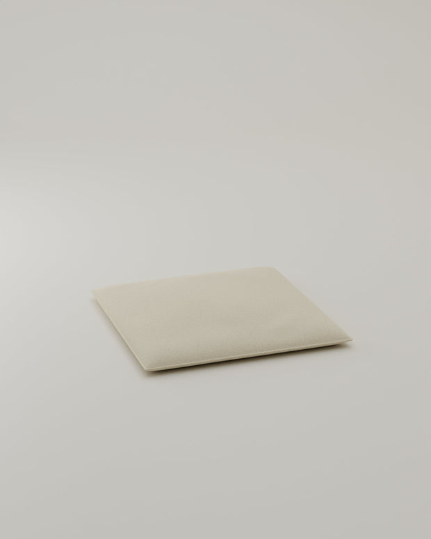 Housse en tissu - Cloudy-Coussin d&