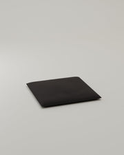 Cloudy-Coussin d'assise