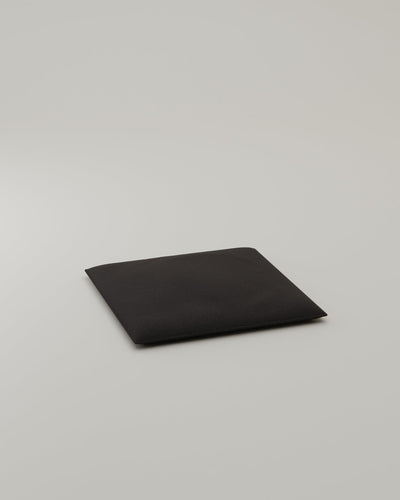 Housse en tissu - Cloudy-Coussin d'assise