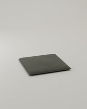 Cloudy-Coussin d'assise