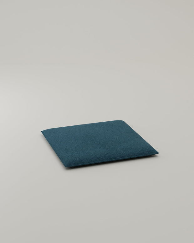 Cloudy-Coussin d&