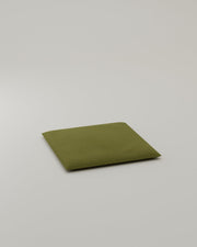 Housse en tissu - Cloudy-Coussin d'assise