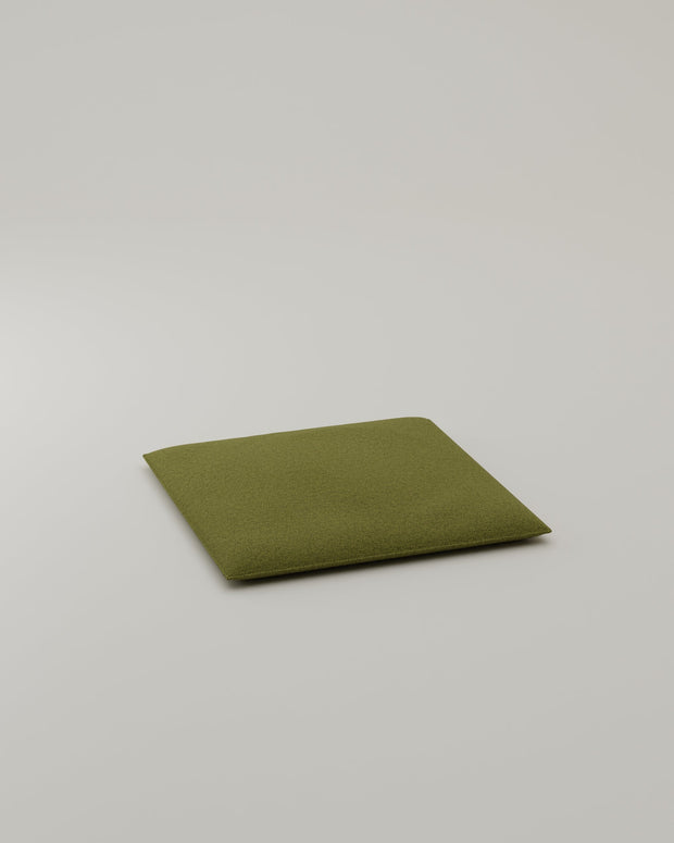 Housse en tissu - Cloudy-Coussin d&