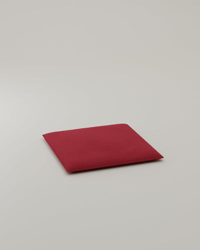 Cloudy-Coussin d'assise