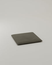 Housse en tissu - Cloudy-Coussin d'assise