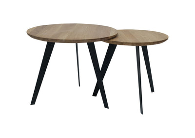 Couchtisch Toni - Livom