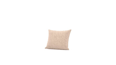 Coussin décoratif - Tissu Nova