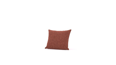 Coussin décoratif - Tissu Nova