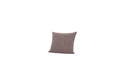 Coussin décoratif - Tissu Nova