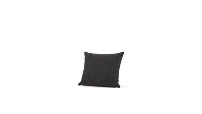 Coussin décoratif - Tissu Nova