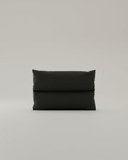 Housse en tissu-Coussin pour les reins - Tissu Cord