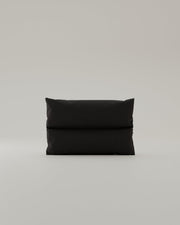 Housse en tissu-Coussin pour les reins - Tissu Fuego