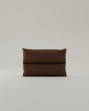 Housse en tissu-Coussin pour les reins - Tissu Fuego