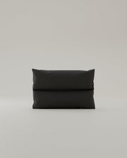 Coussin pour les reins - Tissu Fuego