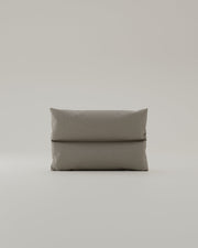 Coussin pour les reins - Tissu Fuego