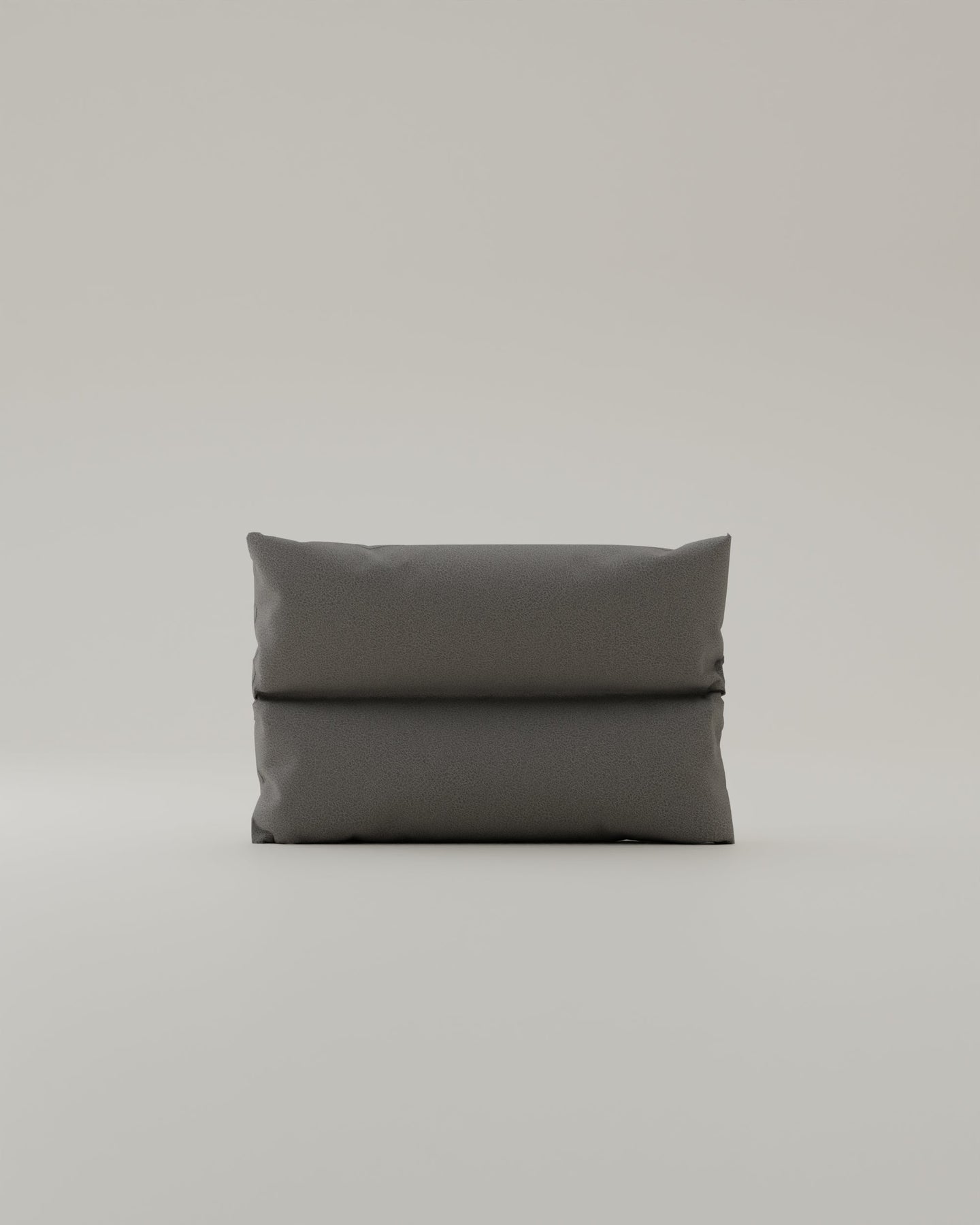 Coussin pour les reins - Tissu Fuego