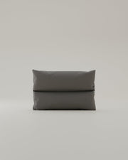 Housse en tissu-Coussin pour les reins - Tissu Fuego