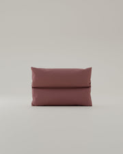 Coussin pour les reins - Tissu Linea