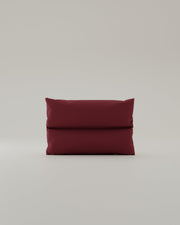 Housse en tissu-Coussin pour les reins - Tissu Linea
