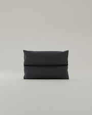 Housse en tissu-Coussin pour les reins - Tissu Linea