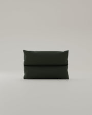 Housse en tissu-Coussin pour les reins - Tissu Linea