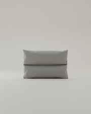 Coussin pour les reins - Tissu Linea
