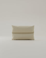 Housse en tissu-Coussin pour les reins - Tissu Veluno