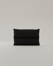 Housse en tissu-Coussin pour les reins - Tissu Veluno