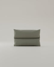 Coussin pour les reins - Tissu Veluno