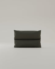 Coussin pour les reins - Tissu Veluno