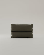 Coussin pour les reins - Tissu Veluno